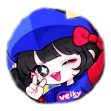 Profile image of 벨키