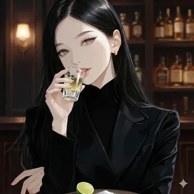 Profile image of Reimi