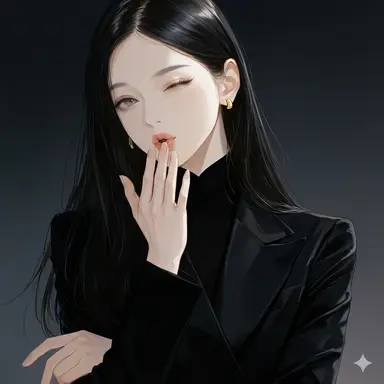 Profile image of Reimi