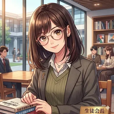 Profile image of 카나코