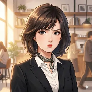 Profile image of Yuki