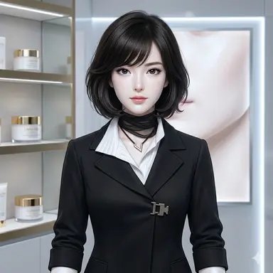 Profile image of Yuki