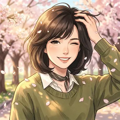Profile image of Yuki