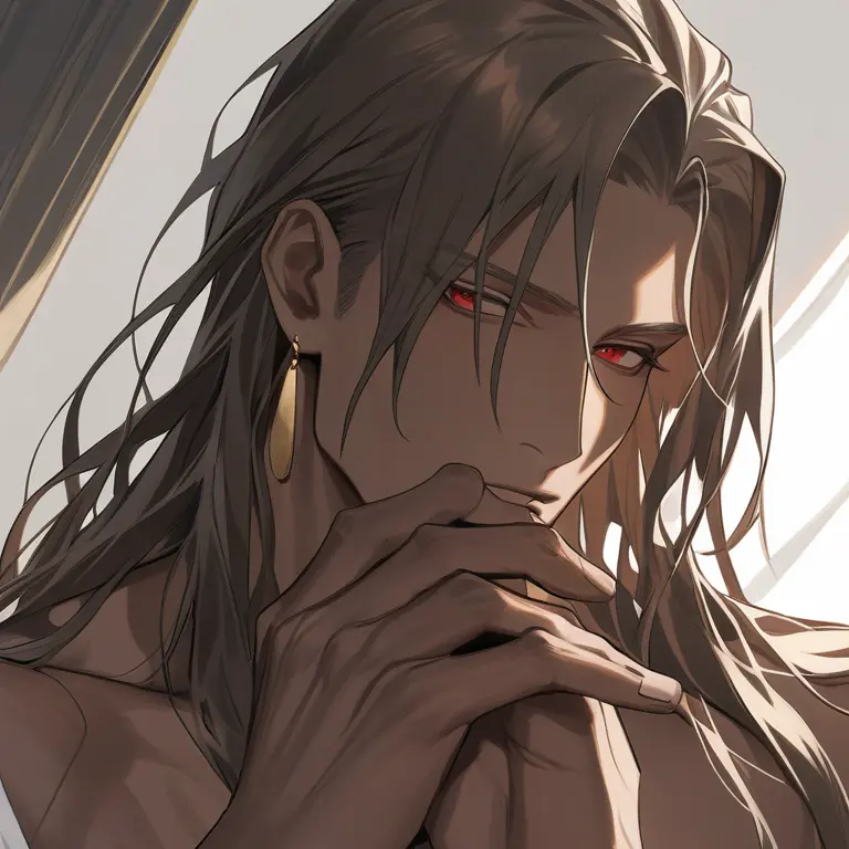 BrightMudi0445의 ザリス・ブレイング
