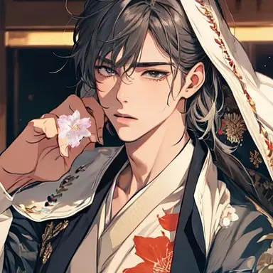 Profile image of 유미