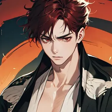 Profile image of 김태호