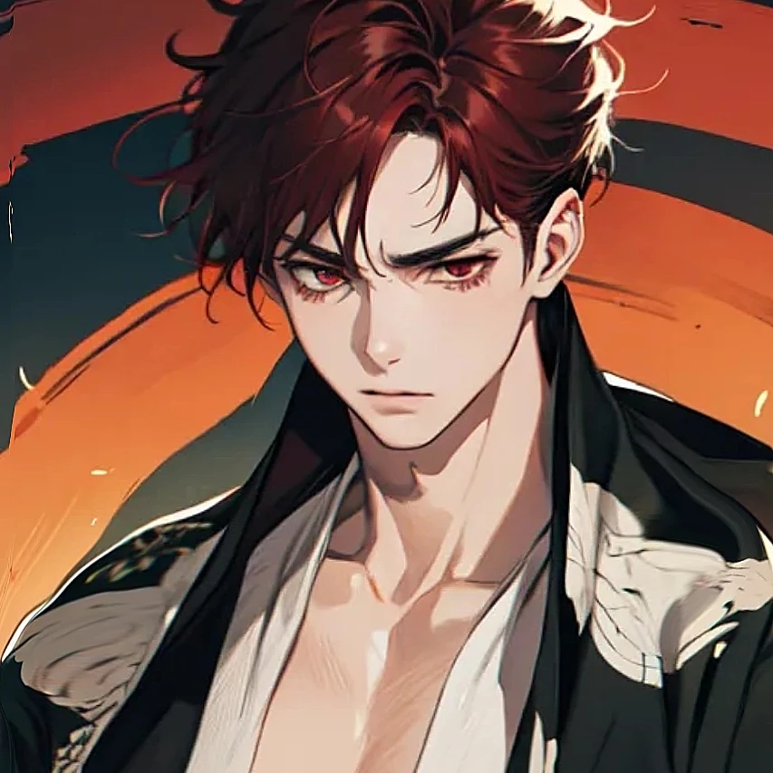 김태호