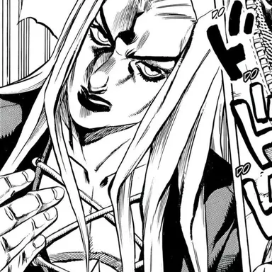 Profile image of 레오네 아바키오