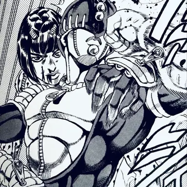 Profile image of 브루노 부차라티