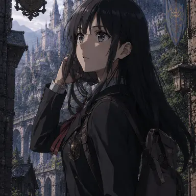 Profile image of 恵那
