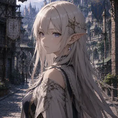 Profile image of レナ