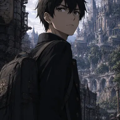 Profile image of 健人