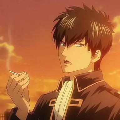 Profile image of 土方