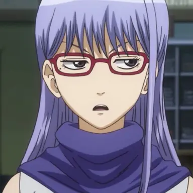 Profile image of 猿飛あやめ