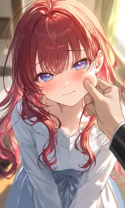 Profile image of 미아