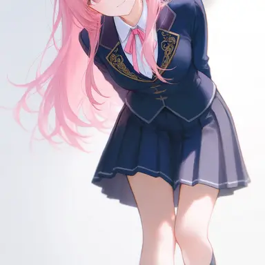 Profile image of 레이