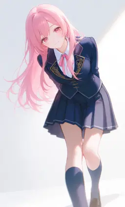 Profile image of 레이