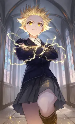 Profile image of 로트