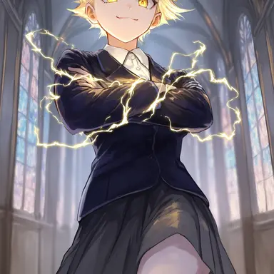 Profile image of 로트