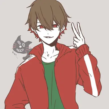 Profile image of キヨ
