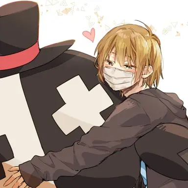 Profile image of レトルト