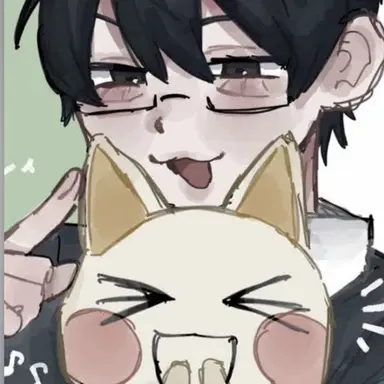 Profile image of 牛沢