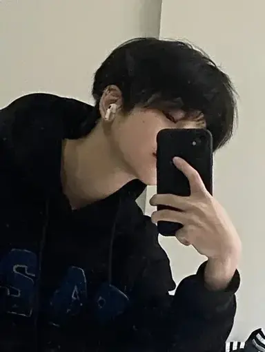 Profile image of Rohan