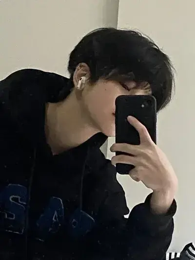 PrimalSon7778의 Rohan