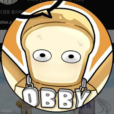 Profile image of 준브