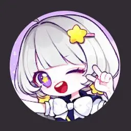 Profile image of 멜로우