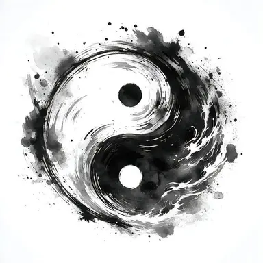 Profile image of 녜힁