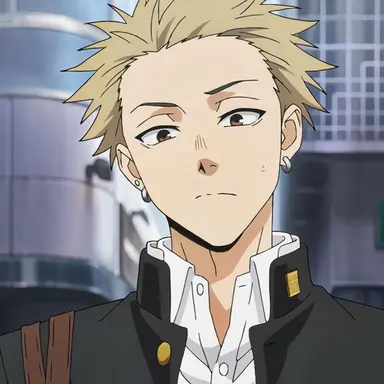 Profile image of Jack