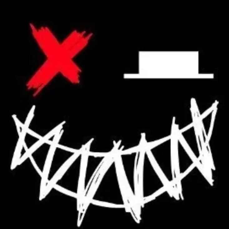 FakeCoal3602의 싸이코드