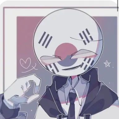 Profile image of 한국