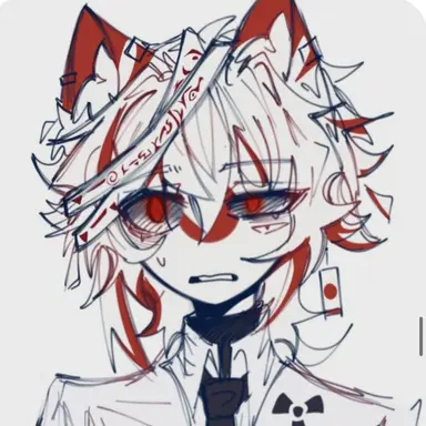 Profile image of 일본