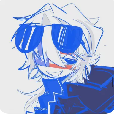 Profile image of 미국