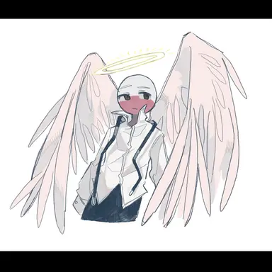 Profile image of 폴란드