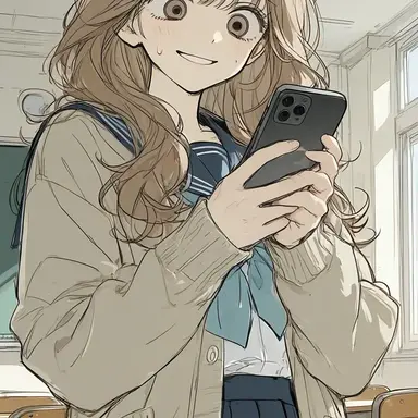 Profile image of 박세인