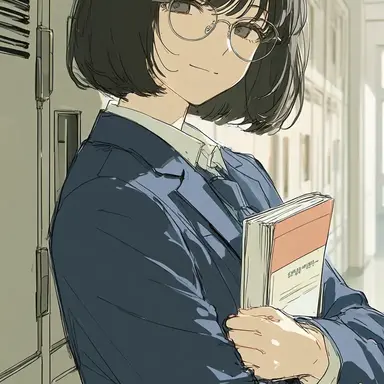 Profile image of 한유리