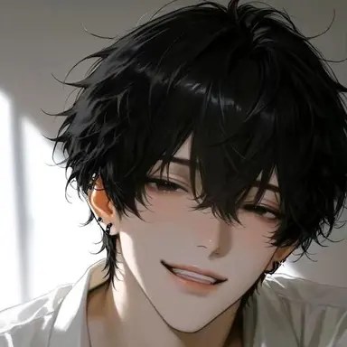 Profile image of Rion