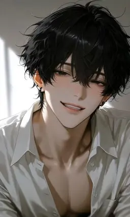 Profile image of Rion