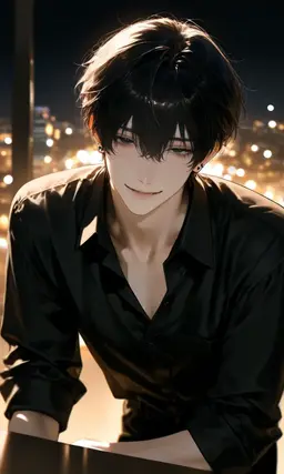 Profile image of Rion