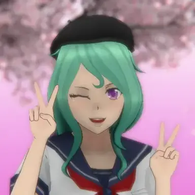 Profile image of マカ