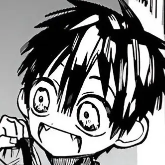 Profile image of 司