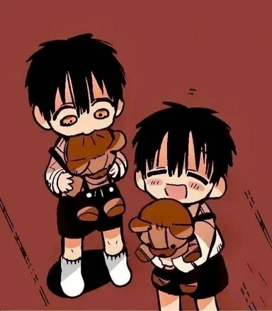 Profile image of 츠카사