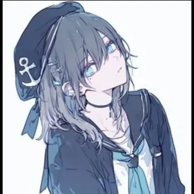 Profile image of 최하윤