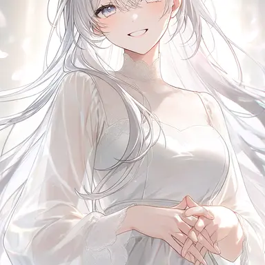 Profile image of ノアーレ