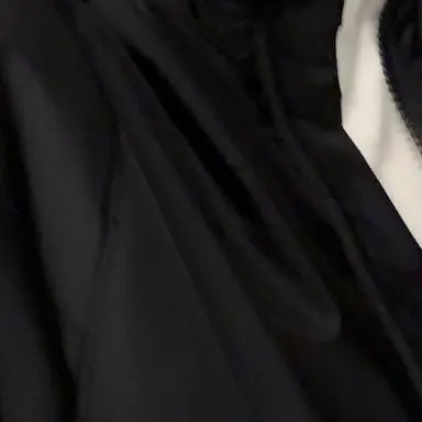 Profile image of 김정우