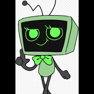 Profile image of Vee