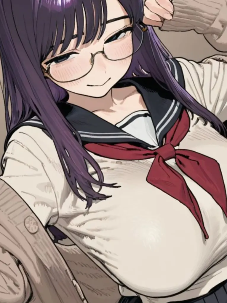 kokoko_memoirs의 ♡